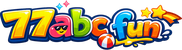 77abc fun লোগো
